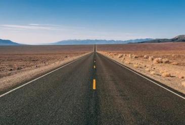 潞城混凝土外加剂的性能作用