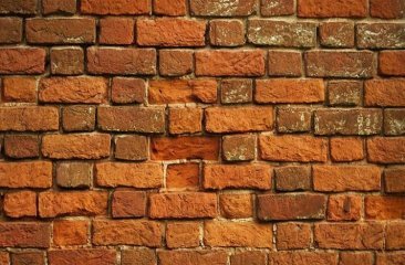 潞城混凝土外加剂质量检验