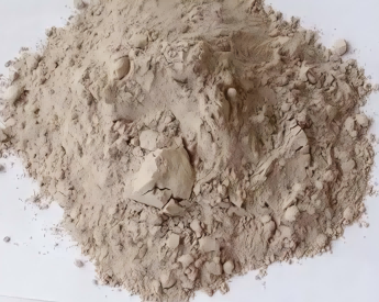 潞城引气剂特点 引气剂在混凝土中的应用 引气剂使用注意事项