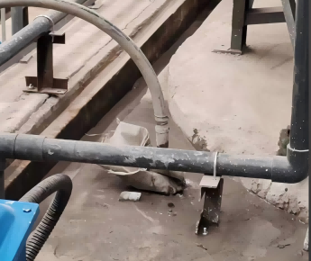 潞城常用注浆材料特点及应用范围 注浆料分类