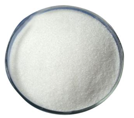 潞城混凝土原材料之外加剂 缓凝剂种类及作用