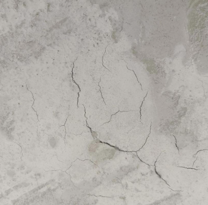 潞城灌浆料为什么会产生裂缝？出现裂缝该如何处理？