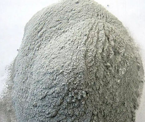 潞城超细水泥注浆工艺