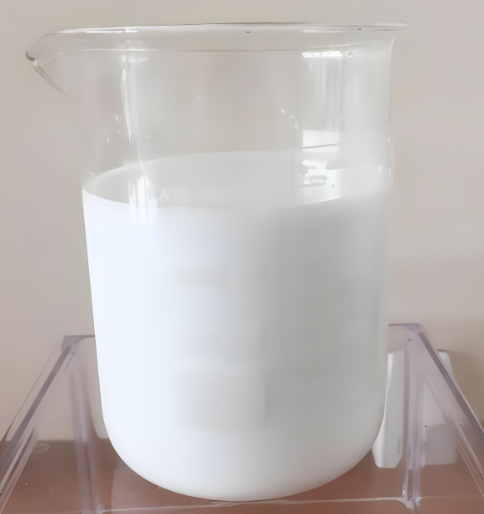 潞城混凝土养护剂的类型跟作用及操作流程